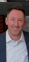 Christopher Bagg